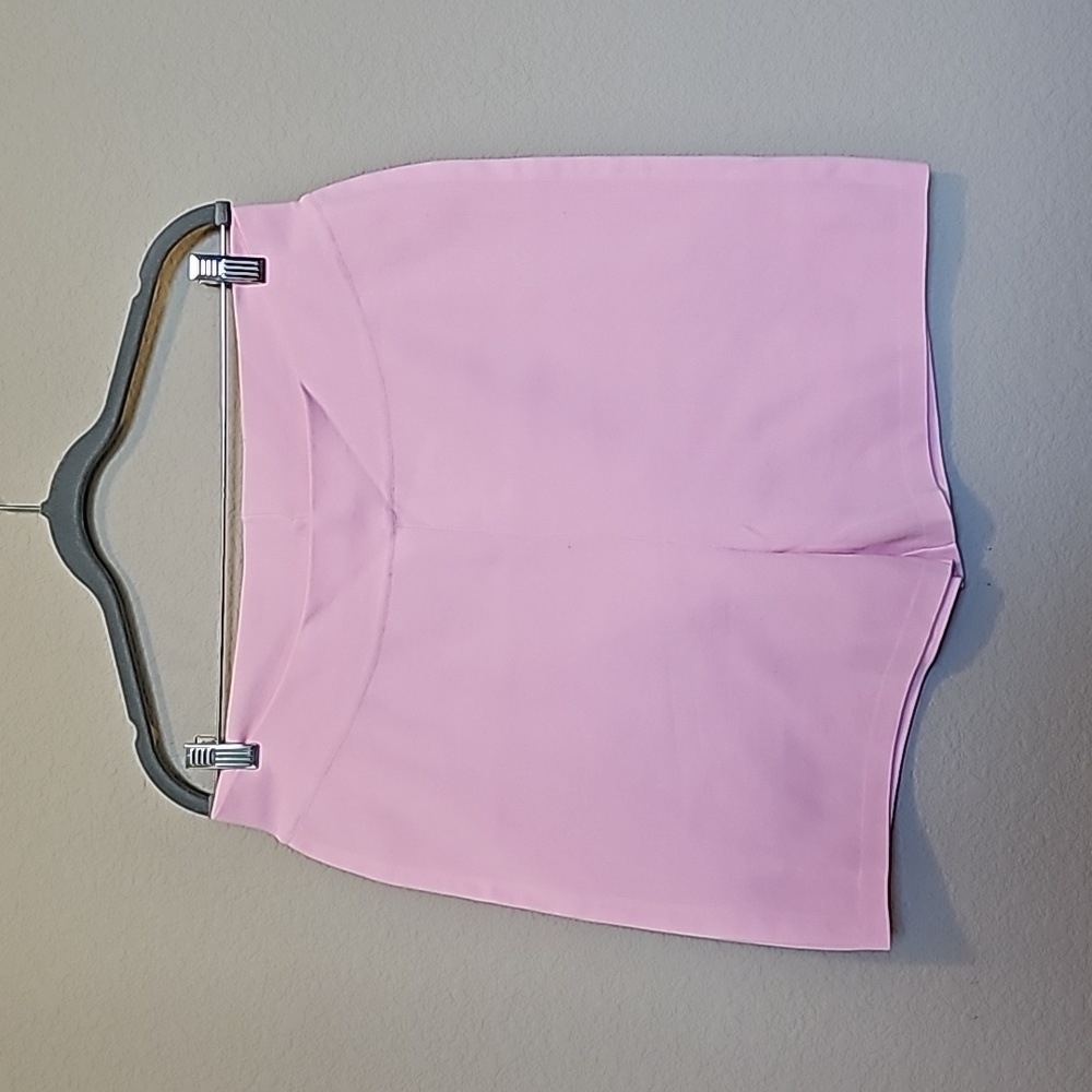 NWT COTTON:ON SHORTS - Picture 1 of 7